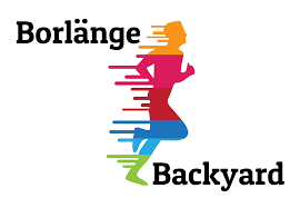Borlänge Backyard